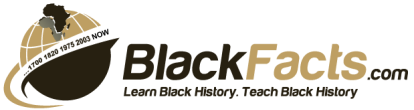 BlackFacts.com