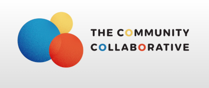 The Community Collaborative